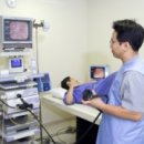 노원-상계-2002 이미지