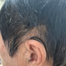 주호범이비인후과의원 이미지