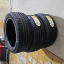 넥센타이어 현풍점 이미지