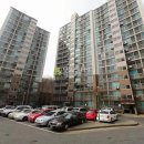 양천로 27길 이미지