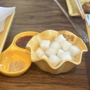[익산 신동 대학로 치킨 맛집] 노랑통닭 신동원대점, 월드컵 응원 필수템! 가마솥 바삭함에 시원한...