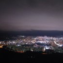 절골체육공원
