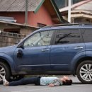 문호세탁 이미지