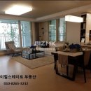 시티부동산중개 이미지