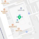 라온 롯데팩토리아울렛 가산점 이미지