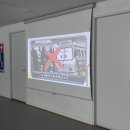 비송태권도 이미지