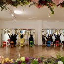 디자인씽킹뮤지엄 이미지