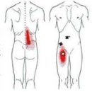 어진부부한의원 이미지