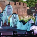 제62회 수원화성문화제 이미지