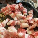 박대감집 이미지