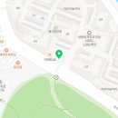 꿈이 있는 성모어린이집 이미지