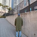 더매드니스