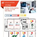 지음학원