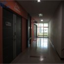 갈마치로 203번길 이미지