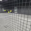 광성스포츠센터 이미지