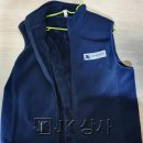 제이케이상사(JK상사) 네이버블로그