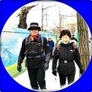 회한의 무게와 벗의 의미. 이미지
