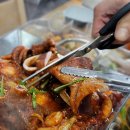 해목정 연수본점 이미지