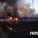 효진상사 이미지