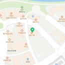 (더아란)The ARAN 네이버블로그