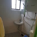 밀양애게스트하우스 이미지