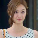 무자크공주