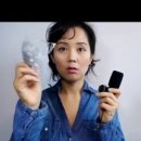 스마트폰 1인 미디어 제작 이미지