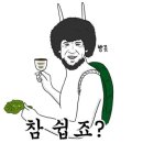 기초 여행 중국어 이미지