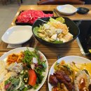 우지커피 망우점 이미지