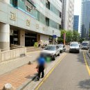 별양상가1로 이미지