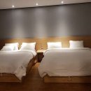 하늘내린호텔 이미지