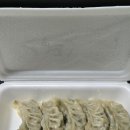 울타리없는만두 - 동구 동해안로 9 | 부산 맛집 / 가야맛집 울타리없는만두집 내돈내산 후기