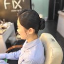 웅신아트 | 일산 메이크업샵 결혼식 한복헤어메이크업