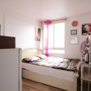 제이민박 이미지