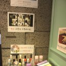 Z HOTEL(제트호텔) 이미지