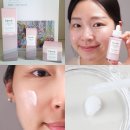 정관호 | 어버이날 부모님 선물 추천 파믹x정관호 스킨로션 세트