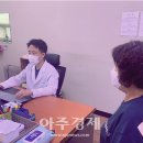 도천보건지소 이미지