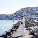 호텔23℃ 이미지