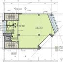 지하철 2호선 전포역 이미지