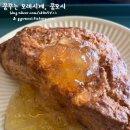 쏠티캐빈 용산직영점 이미지