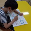 계양초 상야분교 이미지