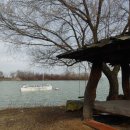 나린농장 이미지