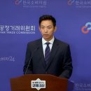 구성종합인쇄
