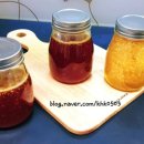 남제천영농 이미지