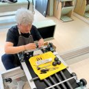 써니클리닝 이미지