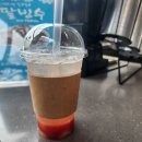 마성길L 이미지