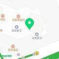 성광의료재단차여성의원 네이버블로그