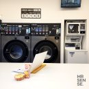 신신세탁소 이미지