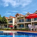 허브인휴양펜션 이미지