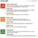 페라슈발츄러스 이미지